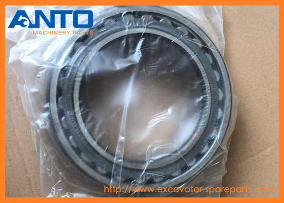 VOE14504160 14504160 ตลับลูกปืน อะไหล่รถขุด เหมาะสำหรับ EC290B EC290C FC3329C