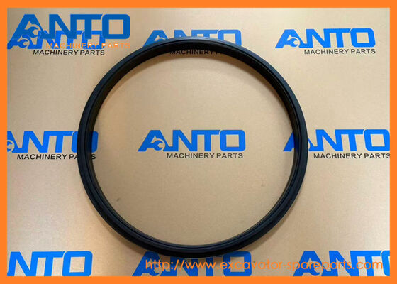 56B-22-13461 56B-22-13460 Seal KOMATSU อะไหล่รถบรรทุกขยะที่เหมาะสําหรับ HM350 HM400