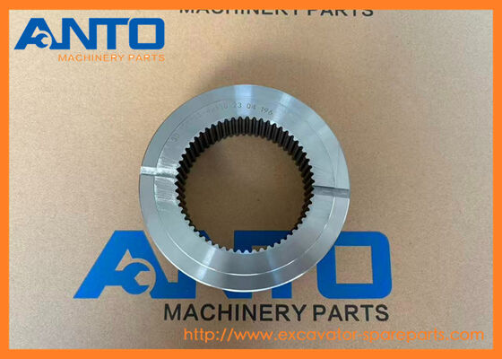 154-15-42150 1541542150 คอลเลอร์ KOMATSU รถพัดลมอะไหล่สําหรับ D85A D85E D85P