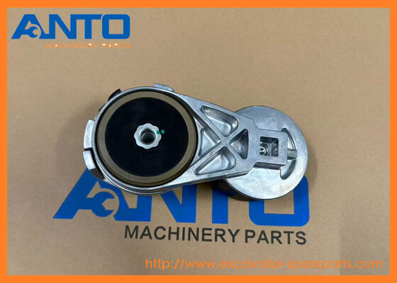 190-0649 1900649 ส่วนยนต์เครื่องขุดเข็มขัดสําหรับ 385B 3196 C-10 C-12 C18 C7 C9