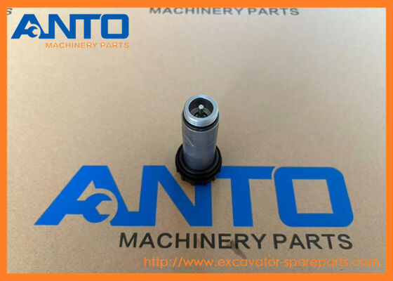 280-7012 2807012 โซเลนอยด์ท่อการประกอบ รถบรรทุกถังยางอะไหล่ที่เหมาะสําหรับ C4.4 414E 416E 420E