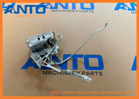 417-926-3141 4179263141 ล็อค KOMATSU Wheel Loader อะไหล่สำหรับ WA100 WA150 WA200