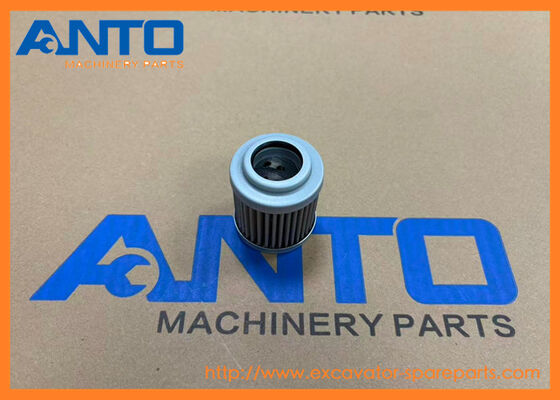 188-4068 1884068 ไส้กรองน้ำมันไฮดรอลิก อะไหล่รถขุด อุปกรณ์สำหรับ C9 330C 345B II