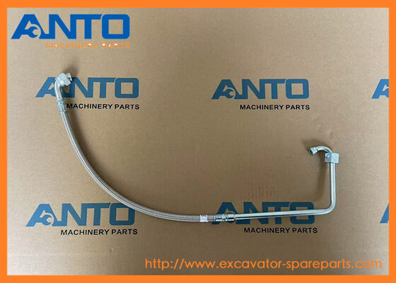 9Y-9236 9Y9236 เครื่องขุดแก้วสายตาอะไหล่ที่เหมาะสําหรับ C9.3B 336