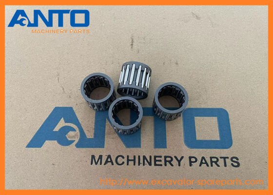 421-15-19411 421-15-19410 หมุนหมุนหมุนหมุนหมุนหมุนหมุนหมุนหมุนหมุนหมุนสําหรับ KOMATSU D61E D61EX D61PX