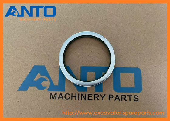 416-09-11120 4160911120 การสนับสนุนการปิดฝุ่นสําหรับเครื่องขุด KOMATSU 512 WA100 WA100SS