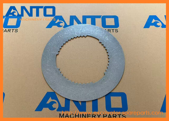 VOE14558960 14558960 ชิ้นส่วนอะไหล่จานขุดสำหรับ EW160C EW180C EW205D EW210C