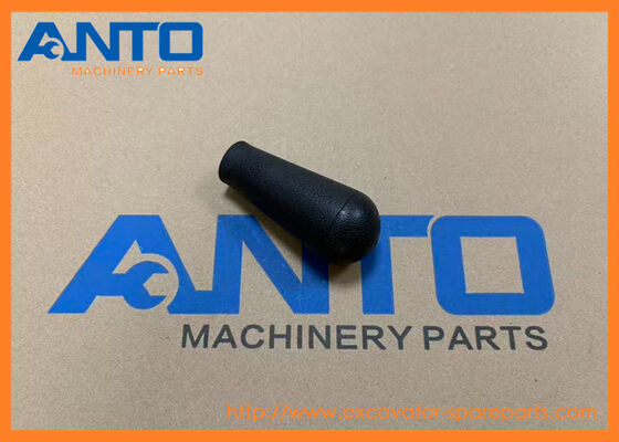 421-43-38332 4214338332 ลูกบิด KOMATSU อะไหล่รถตักล้อยาง สำหรับ WA200 WA250 WA320