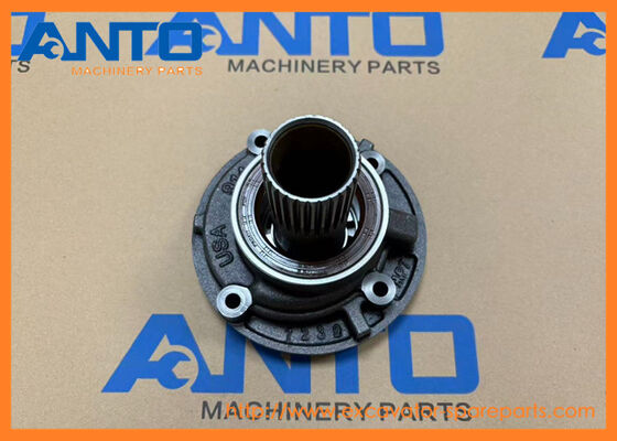 20/925552 20925552 พั๊มมอนสเตย์ แบ่งส่ง JCB เครื่องขุดอะไหล่ เหมาะสําหรับ 2CX 3C