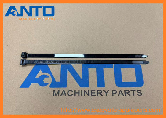 3S-2093 7I-2673 เครื่องขุดสายเคเบิลสเต็ปอะไหล่สําหรับ C4.4 C7.1 320 323 336 340