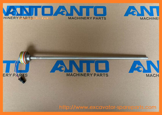 451-2628 575-9333 เซ็นเซอร์ตำแหน่ง มอเตอร์เกรด อะไหล่ สำหรับ C7.1 120