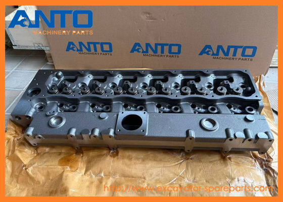 T414546 ชิ้นส่วนสํารองเครื่องขุดที่เหมาะสําหรับ C7.1 320D2 323D3