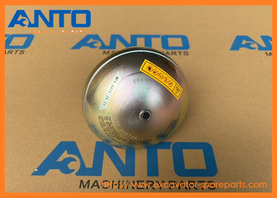 425-62-23751 4256223751 แอคคอมเมทซู เครื่องบรรทุกล้ออะไหล่สําหรับ WA380-6 WA470-6