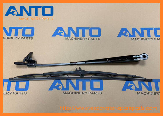 488-6506 488-6509 เครื่องเปียกหน้าต่างรถบรรทุก เครื่องขุดอะไหล่สําหรับ C4.4 C7.1 C9.3B 320 323