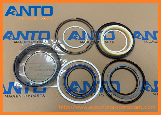 VOE14589144 14589144 ชุดซีลแขนขุดชิ้นส่วนกระบอกสูบเหมาะสำหรับ EC460B EC460CHR EC480DHR