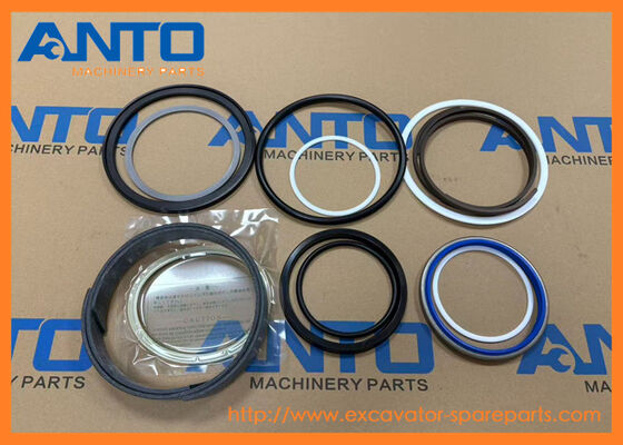 VOE14589145 14589145 ชุดซีลถังขุดชิ้นส่วนกระบอกสูบเหมาะสำหรับ EC460C EC480D