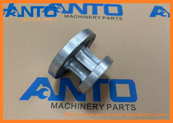 6732-61-3610 6732613610 แฟนสเปเซอร์ KOMATSU เครื่องขุดอะไหล่สําหรับ SAA6D107E PC200 PC220