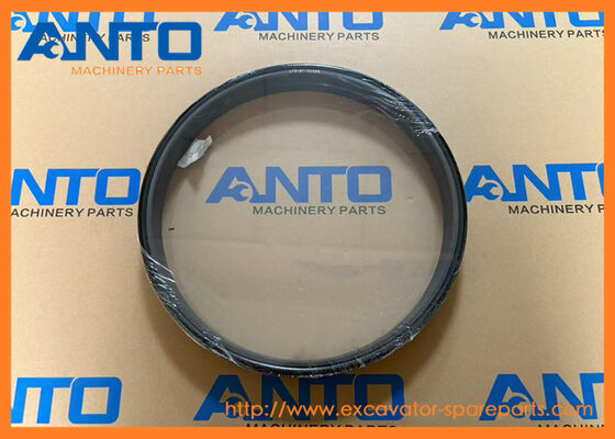 305-7976 3057976 Seal Gp Duo Motor Grader อะไหล่ที่เหมาะสําหรับ C9.3 120M 140M