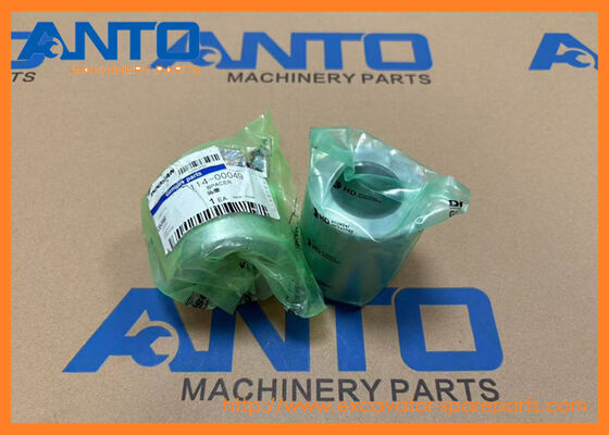 114-00049 สเปเซอร์ อะไหล่รถขุด DOOSAN สำหรับ DX480LC DX490LC-3 DX530LC-3