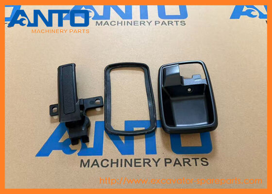 421-56-11550 421-56-11730 421-56-11560 421-56-11740 มือถือ R.H. KOMATSU ชิ้นส่วนเครื่องบรรทุกล้อ สําหรับ WA800-3E0