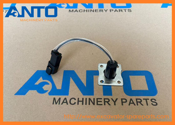 714-23-15621 714-23-15620 สวิตช์แอสเซมบลี อะไหล่รถตัก KOMATSU สำหรับ WA380-6 WA500-6