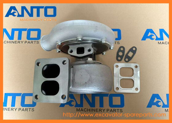 7N-7748 7N7748 เทอร์โบชาร์จเจอร์ อะไหล่รถเกรดเดอร์ สำหรับ 3306B 140G 143H 14G 160H