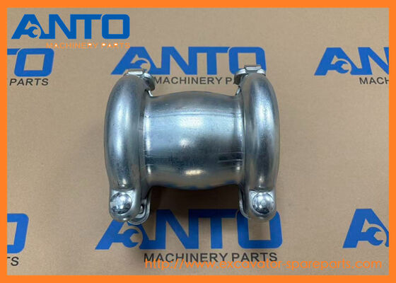 07332-03000 319-5890 3N-2451 5071214 ชุดคลัตช์ อะไหล่รถแทรกเตอร์ KOMATSU สำหรับ D375A-6