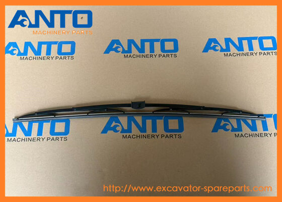 423-54-55272 4235455272 ใบปัดน้ำฝน อะไหล่รถตักล้อยาง KOMATSU สำหรับ WA380-7