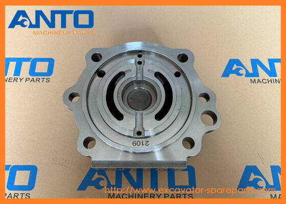 39Q6-11281 อะไหล่เครื่องขุดวาล์วกล่อง เหมาะสําหรับ R160LC-9 R170W-9 R180LC-9 R210LC-7A