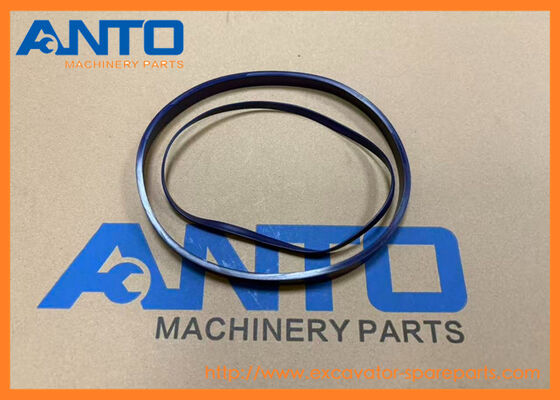 4P-9388 4P9388 6I-3549 6I3549 ซีลปลอกสูบ ชิ้นส่วนเครื่องยนต์รถบรรทุก สำหรับ 3176 3176B