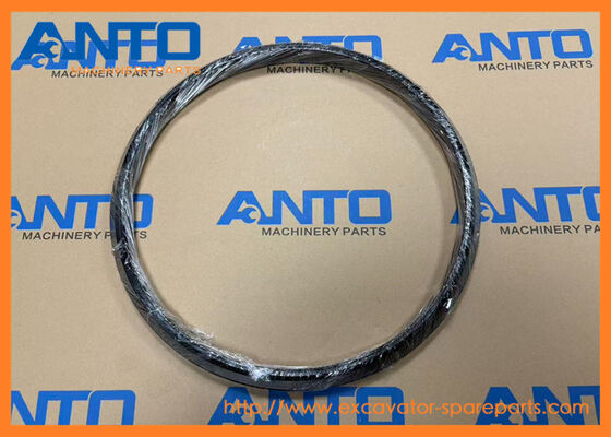 56D-23-13460 56D-23-13461 421-33-21810 421-33-21811 Seal KOMATSU รถบรรทุกขยะอะไหล่สําหรับ HM300