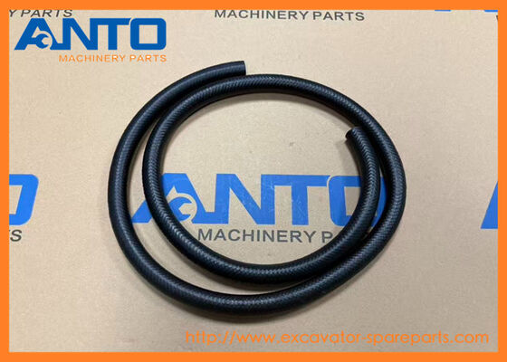 09483-10312 0948310312 สายยาง อะไหล่รถขุด KOMATSU สำหรับ PC228 PC228US