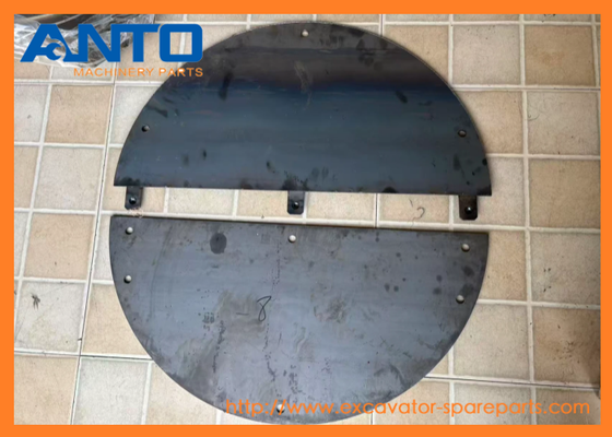 20Y-973-2220 20Y-973-2230 ฝาครอบ อะไหล่รถขุด KOMATSU สำหรับ PC220LC-8 PC300-8