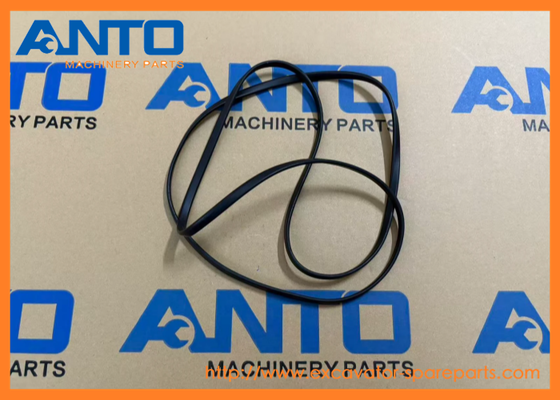 474-0599 4740599 อะไหล่เครื่องขุดรัดปริมณฑลที่เหมาะสําหรับ C3.4 C4.4 320 GC
