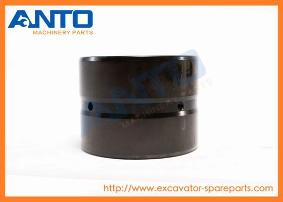 14034761 ชาฟต์ sleeve SY365C SY375C SY385C SY390C Pin Bushing เหมาะสําหรับ SANY อะไหล่เครื่องขุด