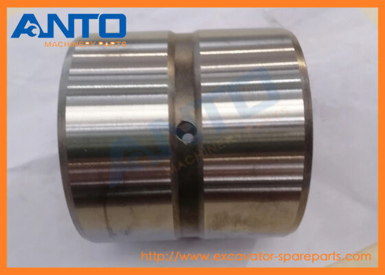 60065323 บูชสลักเพลาสำหรับ SY200 SY205 SY215 อะไหล่รถขุด SANY