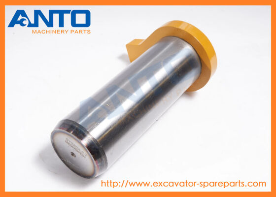 สลักเพลาลูกสูบกระบอกแขน A810312110021 เหมาะสำหรับรถขุด SANY รุ่น SY200 SY205 SY215 SY195 SY235 SY245