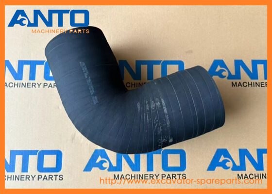208-01-72161 2080172161 สายยางอะไหล่รถขุด KOMATSU สำหรับ PC400LC-8 PC450LC-8