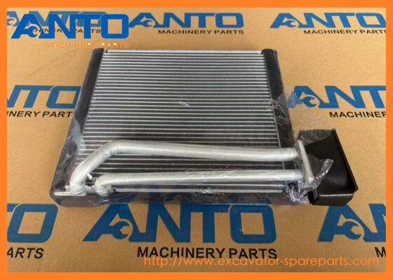 ND446010-3132 ND446010-3131 คอยล์เย็น อะไหล่รถขุด KOMATSU สำหรับ PC130-8