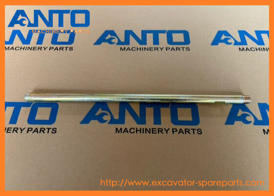 20Y-26-31421 20Y2631421 ฟิลเลอร์ อะไหล่รถขุด KOMATSU สำหรับ PC220LC-8 PC240-8K