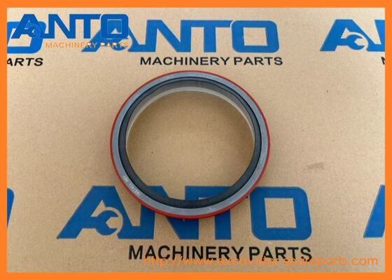6732-21-1311 6736-21-4220 6732-21-1310 6736-21-4221 ซีล อะไหล่รถขุด KOMATSU สำหรับ PC200LC-8E0