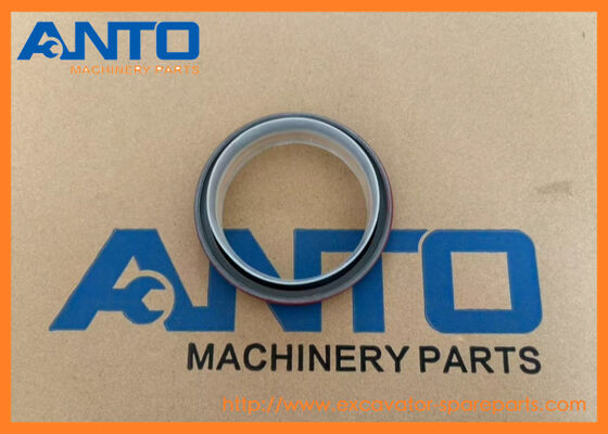 6742-01-0950 6742-02-1110 1241214H1 ซีล อะไหล่รถขุด KOMATSU สำหรับ PC360LC-10