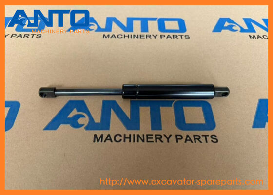 424-54-41341 4245441341 กระบอกไฮดรอลิก KOMATSU อะไหล่รถตักล้อยาง สำหรับ WA380-6 WA430-6