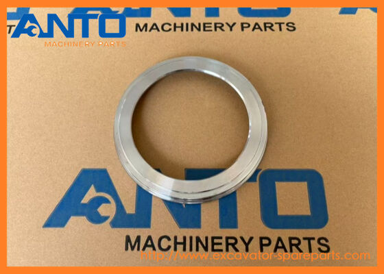 ปลอก KOBELCO Excavator Spare Parts Fit For SK170-8 SK210-8 SK215SRLC