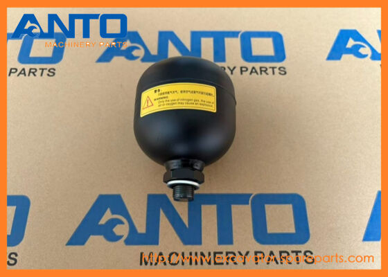 VOE14578202 14578202 ตัวสะสม อะไหล่รถขุด เหมาะสำหรับ EC160C EC180C EC210C
