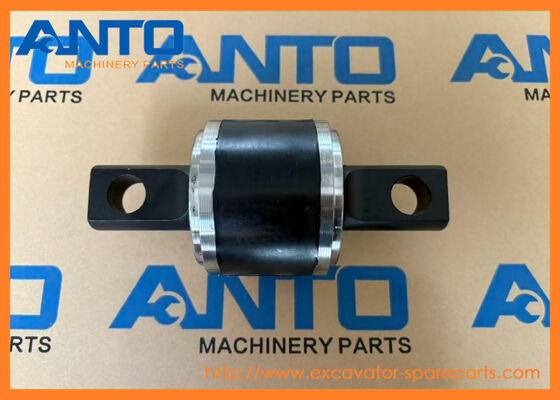 56B-50-12341 56B-50-12340 แบริ่งอะไหล่รถดัมพ์ KOMATSU สำหรับ HM350-2 HM400-2