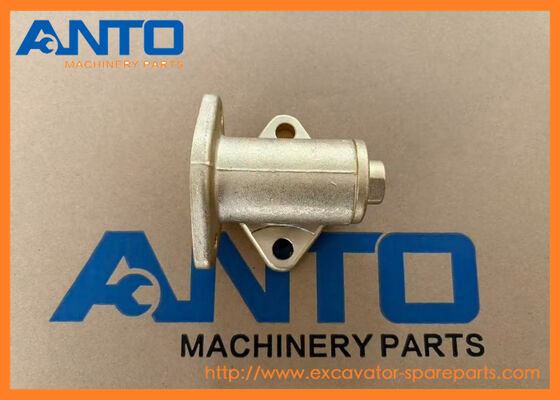 6128-11-5304 6128-11-5302 6128-11-5303 ตรวจสอบ วาล์ว Assy KOMATSU ชิ้นส่วนสํารองของพูลโดเซอร์สําหรับ D575A-3