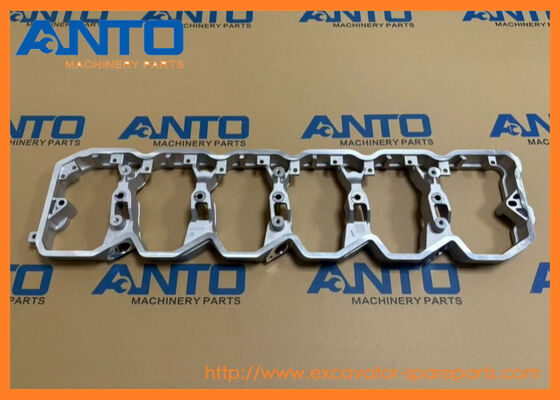 6754-12-7110 6754127110 เฮาส์ซิ่ง KOMATSU ชิ้นส่วนอะไหล่รถขุด PC200 PC200LL PC220