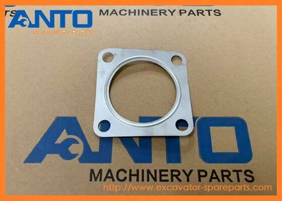 6207-11-5390 6207115390 ปะเก็น อะไหล่รถขุด KOMATSU สำหรับ PC400 PC450 PC490
