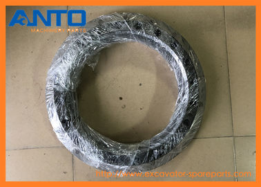VOE14505739 14505739 Hub สำหรับ Vo-lvo EC240B EC250D อะไหล่สำหรับเดินทาง